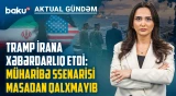 122 raketlik kreyser İranın qapısında: "USS Princeton"un gəlişi nədən xəbər verir? - AKTUAL GÜNDƏM