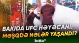 DÇ-də həlledici matçlar | Hansı komandaların üzü güldü? - Yeni idman xəbərləri - Baku TV