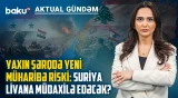 Hörmüzdə yeni böhran: SEPAH gəmilərə atəş açdı - AKTUAL GÜNDƏM