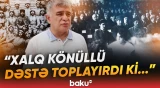 "Müasir ordular içində ilk onluqdayıq" | Azərbaycanda ordu quruculuğunun tarixi - Baku TV