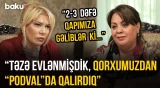 “Oğlum olmasa, çox adam ölərdi” | Terrorçunu əliyalın zərərsizləşdirən qəhrəmanın anası - O VAXTLAR