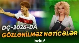 Yüksək nəticə qazanan taekvandoçularımız təəssüratlarını bölüşdülər | Yeni idman xəbərləri - Baku TV