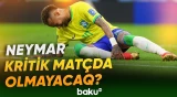 Hazırda DÇ-2026-da əsas favorit kimdir? - Yeni idman xəbərləri - Baku TV