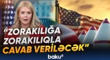 ABŞ və İran arasında əldə olunan atəşkəs razılaşmasının son vəziyyəti - Baku TV