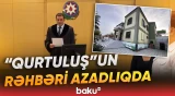Reabilitasiya Mərkəzinin rəhbərinin cinayət işi üzrə məhkəmə prosesi yekunlaşıb - Baku TV