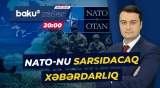 Rusiyanın hərbi təxribat iddiaları regionu ayağa qaldırdı - Baku TV CANLI