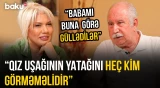 42 il metroda çalışan mühəndisin heç yerdə danışmadığı hadisələr - O VAXTLAR