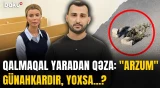 Blogerlər saçyolduya çıxdı | Əhali təhlükədədir, qurumlar isə... | Paradokslarla dolu həftə - XÜLASƏ