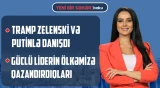 NATO-nun builki sammiti Ankarada keçiriləcək | Sürücülük vəsiqəsi ilə bağlı yenilik - YENİ BİR SƏHƏR