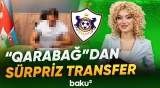 “Real”ın 2 futbolçusu “Çelsi”yə gedə bilər? - Yeni idman xəbərləri - Baku TV
