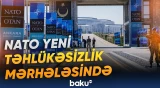 Ankara sammiti alyansın gələcəyini müəyyənləşdirir - Baku TV