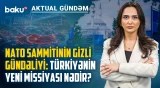 ABŞ-nin Türkiyə planı: Ərdoğan və Tramp nəyi razılaşdırdı? - AKTUAL GÜNDƏM
