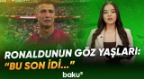 Belçika ev sahibi ABŞ-yə “futbol dərsi” keçdi | Yeni idman xəbərləri - Baku TV