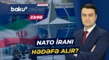 Ankara sammitində qəbul edilən qərarlar İran üçün yeni təhlükə yaradır? - Baku TV CANLI