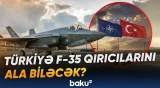 Trampın Türkiyə səfəri İsraili narazı salıb? | Bölgədə vəziyyət necə olacaq? - Baku TV