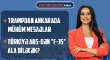 NATO-nun gələcəyi üçün kritik qərarlar | Zelenski Azərbaycana təşəkkür etdi - YENİ BİR SƏHƏR