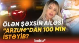 "Qanpulu"nu alanda insan dirilir?!" | "Ən böyük günahdır!" | "Qanpulu” istəmək qanunidir? - Baku TV