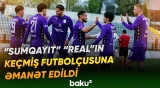 “Qarabağ” Avropa Liqasında gücünü göstərdi | Mərakeş niyə Fransadan qisas ala bilmədi? - Baku TV
