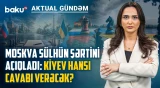 Rusiyanın nüvə kartı masadadır: Çinin reaksiyası Putinin mövqeyini zəiflədir? - AKTUAL GÜNDƏM