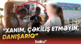 Nur uşaq sığınacağına ayrılan yardımların aqibəti | Göndərilən dəstəklər hara gedir? - Baku TV