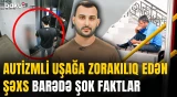 Bitməyən parkinq problemi: 1 dəqiqəyə görə 24 manat? | Avtobus sürücüsü sərnişinlərdən niyə küsdü?