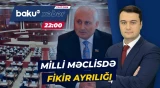 Termin dəyişikliyi vətəndaşlar üçün nəyi dəyişəcək? - Baku TV CANLI