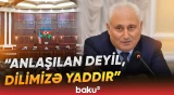 Parlamentdə müzakirə: Termin dəyişikliyi vətəndaşlar üçün nəyi dəyişəcək? - Baku TV
