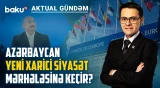 Şuşadan Avropaya sərt cavab: Qarabağa görə Azərbaycana verilən cəza ifşa edildi - AKTUAL GÜNDƏM