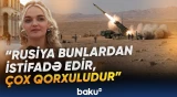 "Ölməkdən qorxuruq, doğmalarımız üçün qorxuruq..." | Xalq niyə müdafiəsiz qalıb? - Baku TV