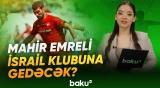 Hansı futbolçu DÇ-yə görə ölüm təhdidi ilə üz-üzə qalıb? - Yeni idman xəbərləri - Baku TV