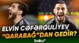 DÇ-də gözlənilməz anlar: İspaniya Fransaya aman vermədi | Yeni idman xəbərləri - Baku TV