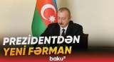 Uşaq hüquqlarının həyata keçirilməsinə nəzarət mexanizmi təkmilləşdirilir - Baku TV