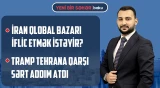 Bakıda Azərbaycan-Slovakiya biznes forumu keçirilib | Məktəblərdə yenilik - YENİ BİR SƏHƏR