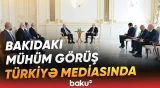 Fələstinin Baş naziri Azərbaycanda | Səfərdə diqqətçəkən məqamlar - Baku TV