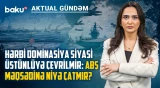 İran İsraili yox, körfəzi hədəf alır: Tehranın müharibə planı nədir? - AKTUAL GÜNDƏM