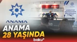 İşğaldan azad edilmiş ərazilərdə minatəmizləmə əməliyyatlarının nəticələri - Baku TV