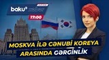 Bu raketlərin yerləşdirilməsi Asiyada hərbi tarazlığı dəyişə bilər - Baku TV CANLI