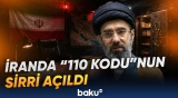 Müctəba Xamenei ilə bağlı gözlənilməz etiraf İranda böyük gündəm yaratdı - Baku TV
