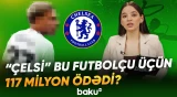 “Qarabağ”ın Avropa Liqasındakı potensial rəqibləri müəyyənləşdi | Yeni idman xəbərləri - Baku TV