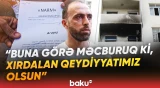 "Müəyyən hüquqlardan məhrum olmuşuq" | Yüzlərlə ailə niyə çıxarış ala bilmir? - Baku TV
