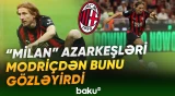 UEFA-dan sərt cəza | ÇSKA "Qarabağ"la oyuna azarkeşsiz gələcək | Yeni idman xəbərləri - Baku TV