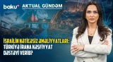Tehranın yeni müharibə strategiyası: İran Ukrayna modelinə keçir? - AKTUAL GÜNDƏM
