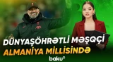 "Qarabağ"ın heç-heçəsi Azərbaycana nə qazandırdı? | UEFA reytinqi | Yeni idman xəbərləri - Baku TV