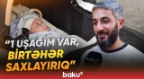 Evlilik yaşının yüksəlməsi ölkədə yeni doğulanların sayına necə təsir edir? - Baku TV