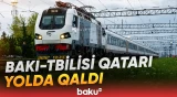 Gürcüstanda enerji böhranı | Təxribat maddəsi üzrə araşdırma başladılıb - Baku TV