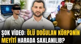 "Uşaqda fərasətə bax!" | Şirkətləri aciz qoyan 18 yaşlı Zakir 100 mini necə ələ keçirdi? - XÜLASƏ