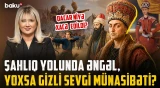 "Qaniçən", yoxsa böyük sərkərdə? | Azərbaycanı birləşdirən Şah Qacarın cəsədi niyə 2 yerə bölündü?