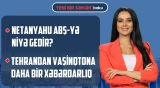 İran ABŞ-yə 20 milyardlıq zərbə vurub? | Tehranın yeni planı görün nə imiş - YENİ BİR SƏHƏR
