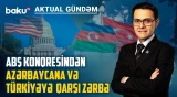 Bakıda çapılan qayalar, tikintilərin fəsadı: havadakı toz normanı 1,7 dəfə keçdi - AKTUAL GÜNDƏM