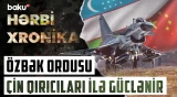 Rusiyanın silah bazarı əldən çıxır? | 24 qırıcı sifarişi iddiasının arxasında nə dayanır?